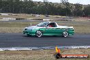 Powercruise Powerplay QLD PART 1 - JC1_1879